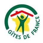 Gites